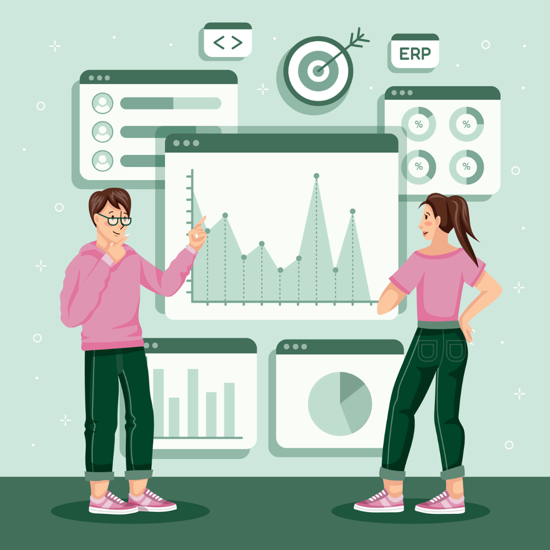 Google ads service in ahmedabad