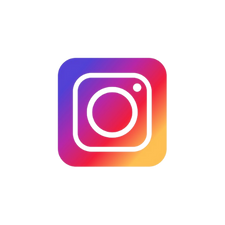 Untitled design (16)