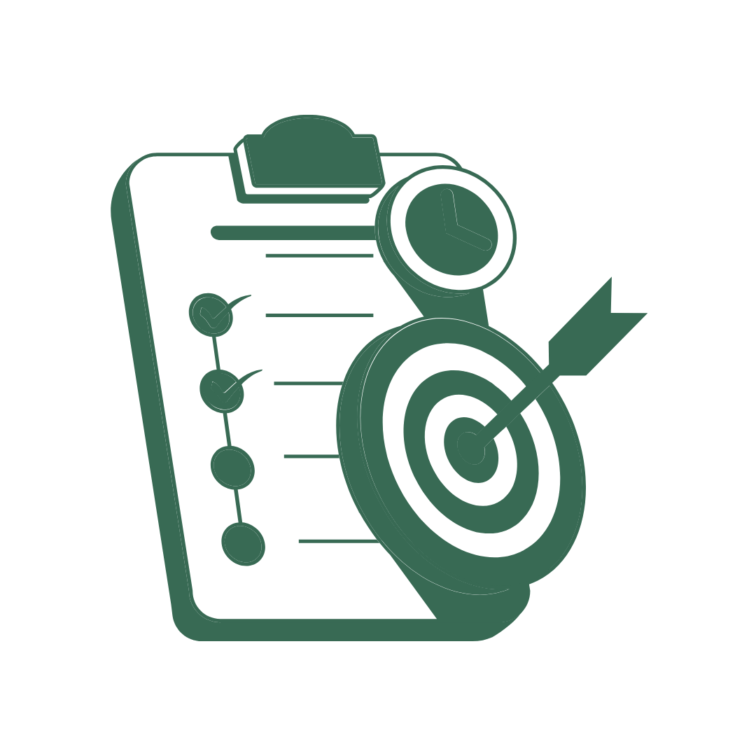 Digital Marketing Services In Ahmedabad