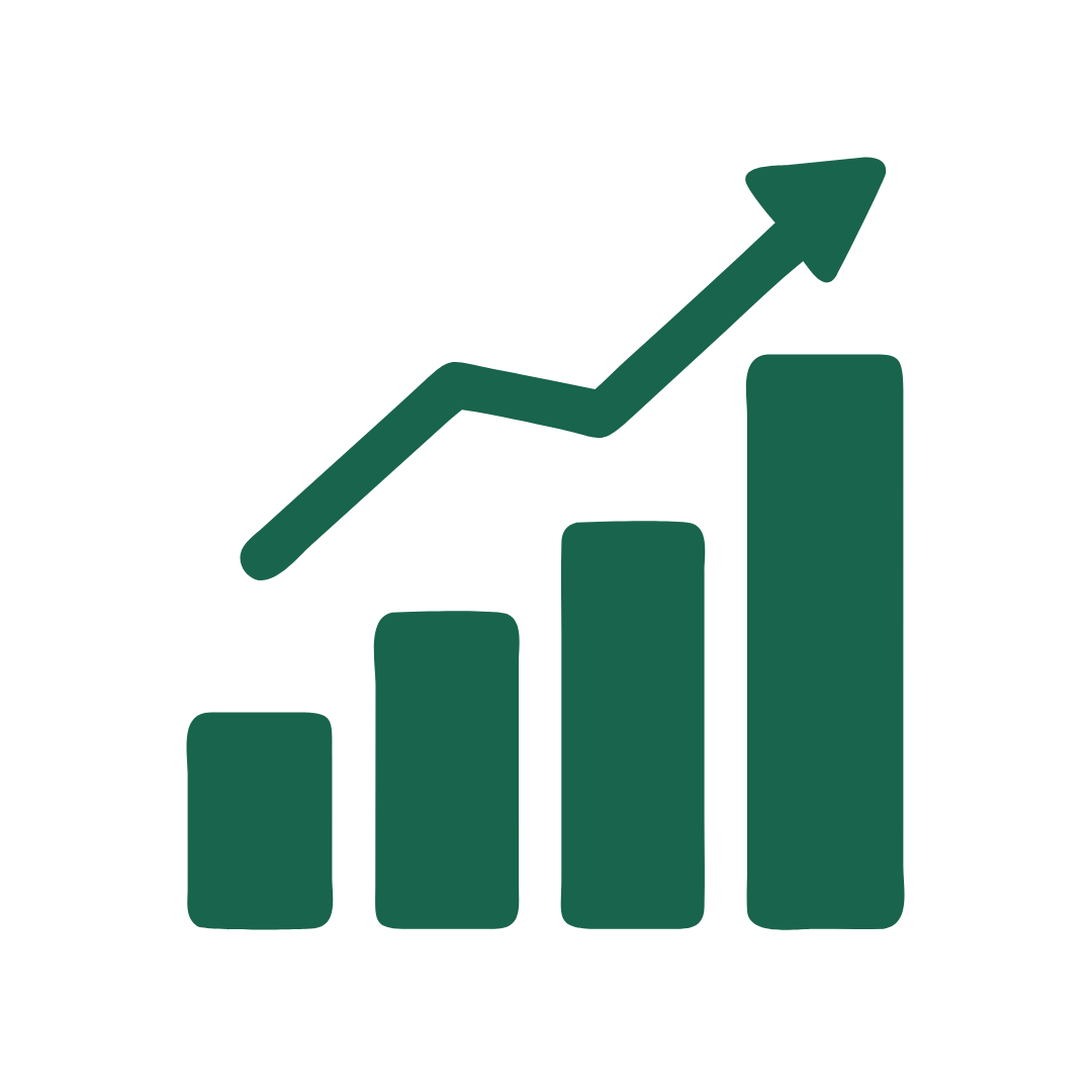 Internet Marketing Services In Ahmedabad